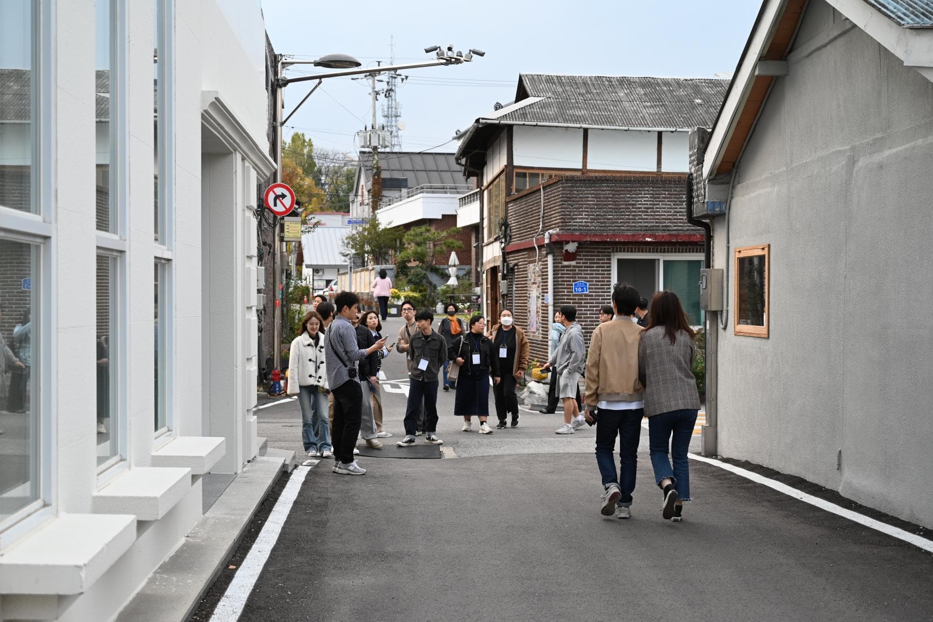 목포대학교 인사이트 투어 in 강원 - 5