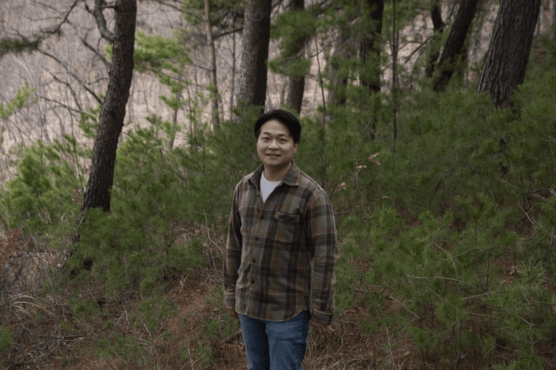 G-스타트업 창업 스토리-지 - 4