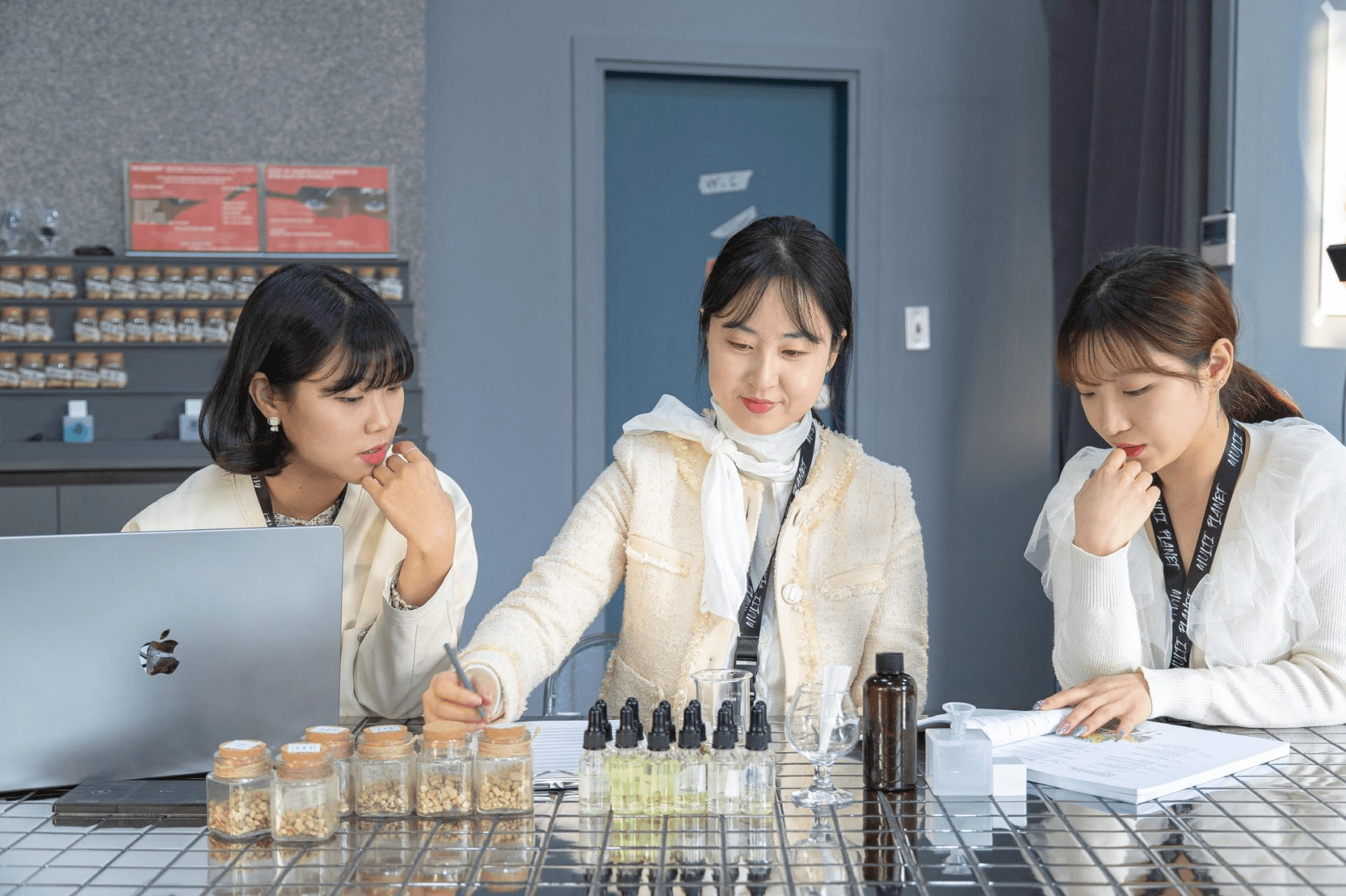 G-스타트업 창업 스토리-지 - 6