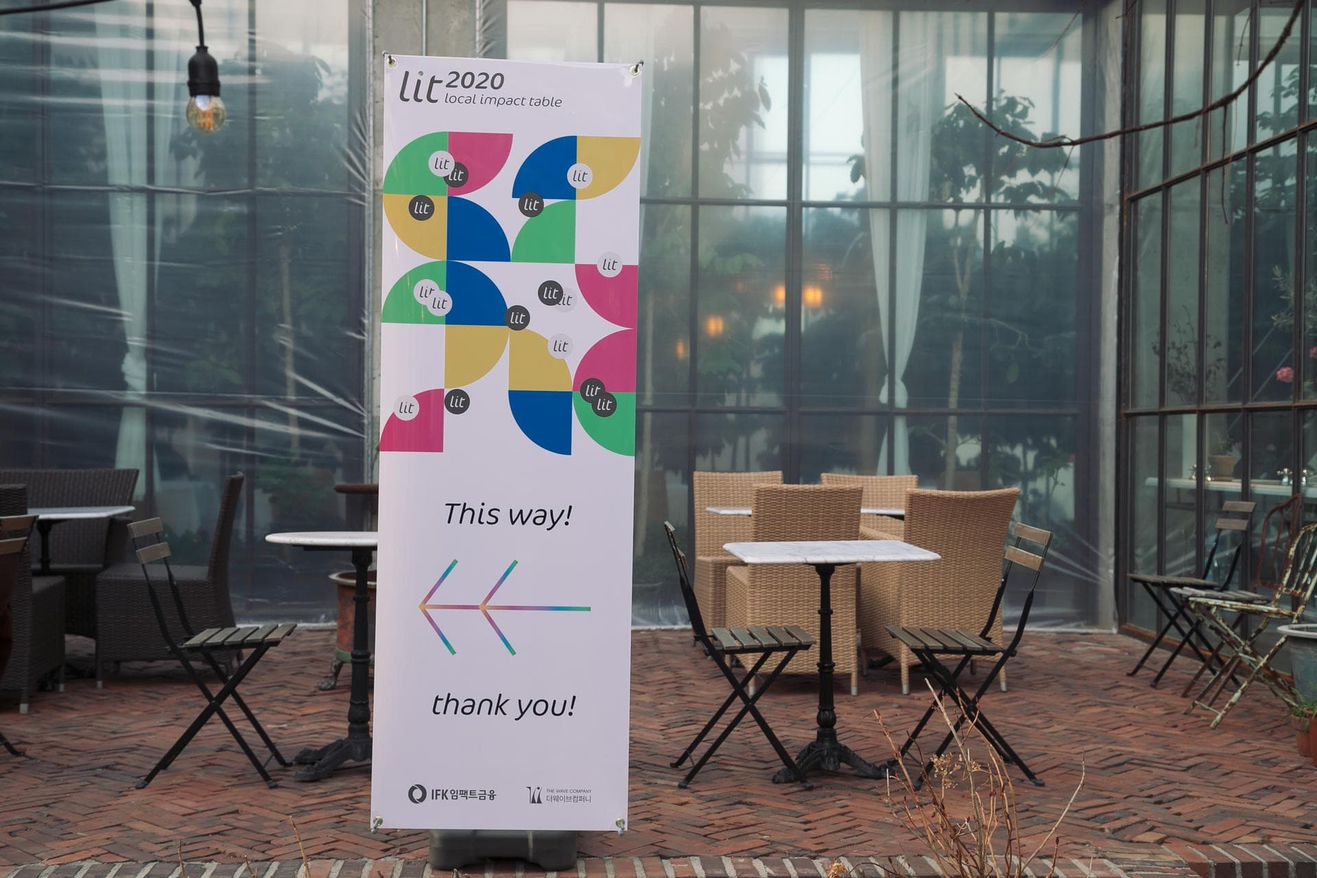 IFK 로컬임팩트테이블 2020 - 5