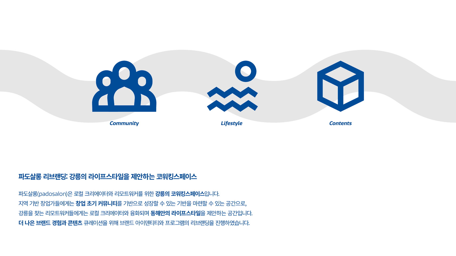 파도살롱 리브랜딩 - 4