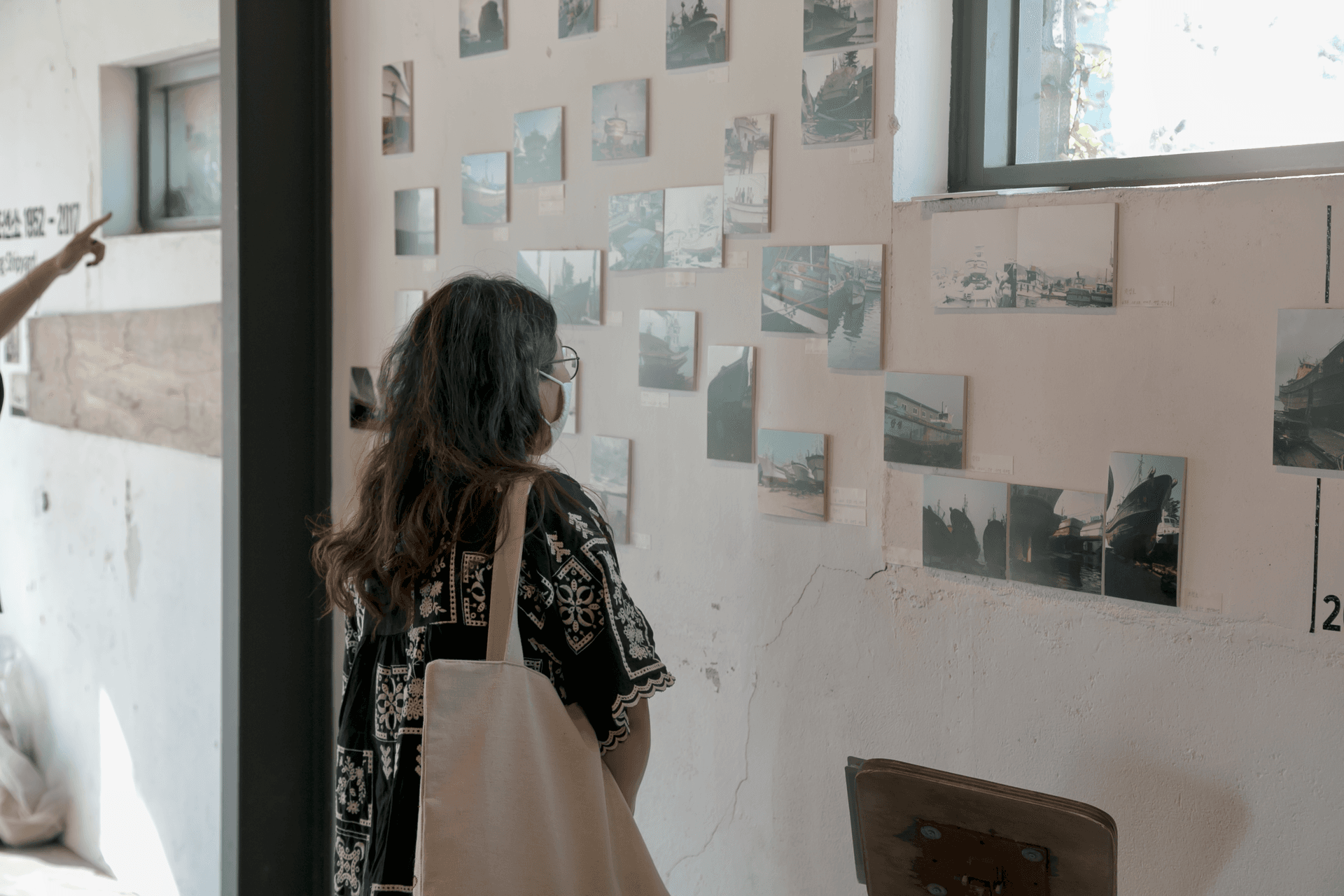 제주창조경제혁신센터 033 로컬로(路) 트립 - 8