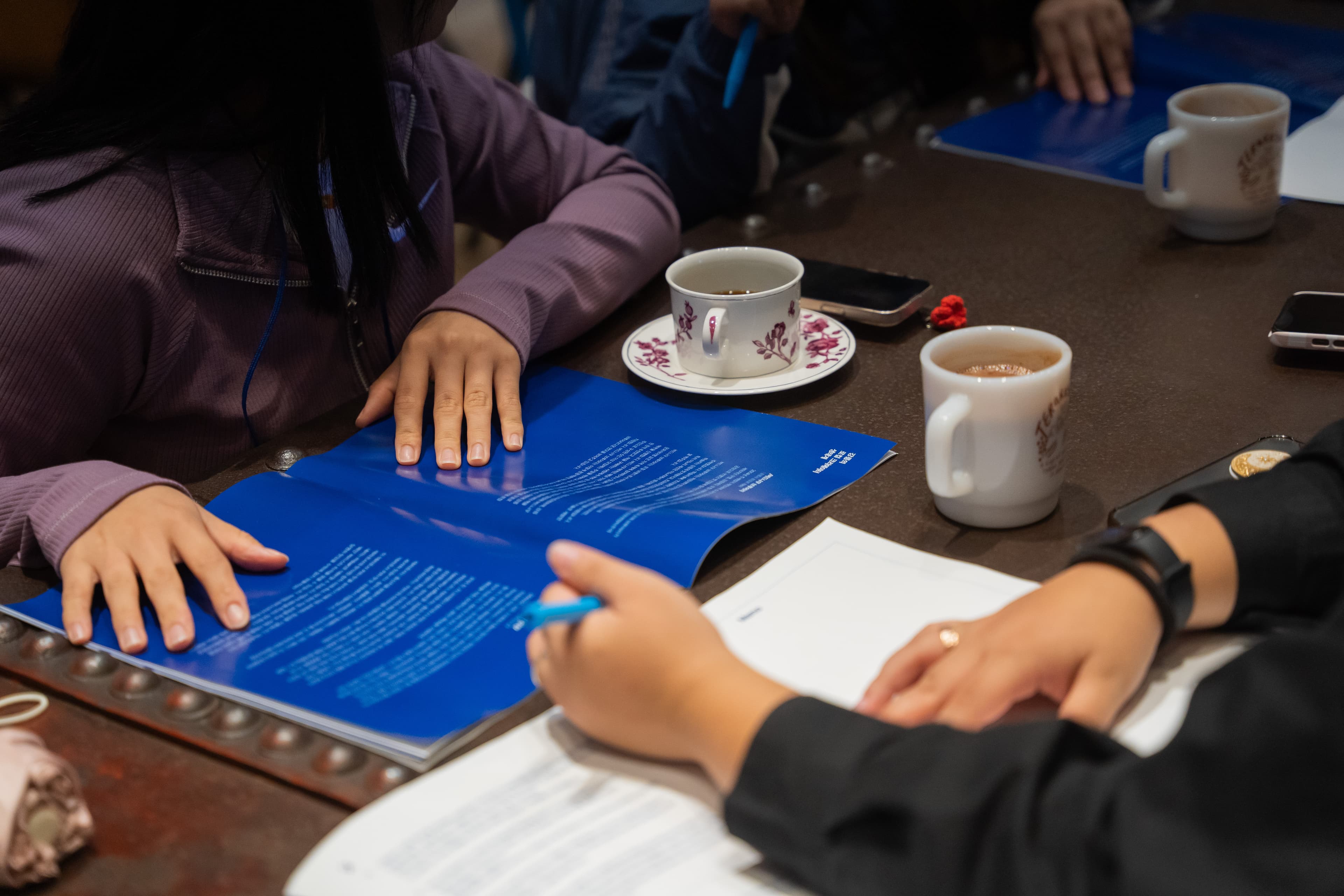 목포대학교 인사이트 투어 in 강원 - 10