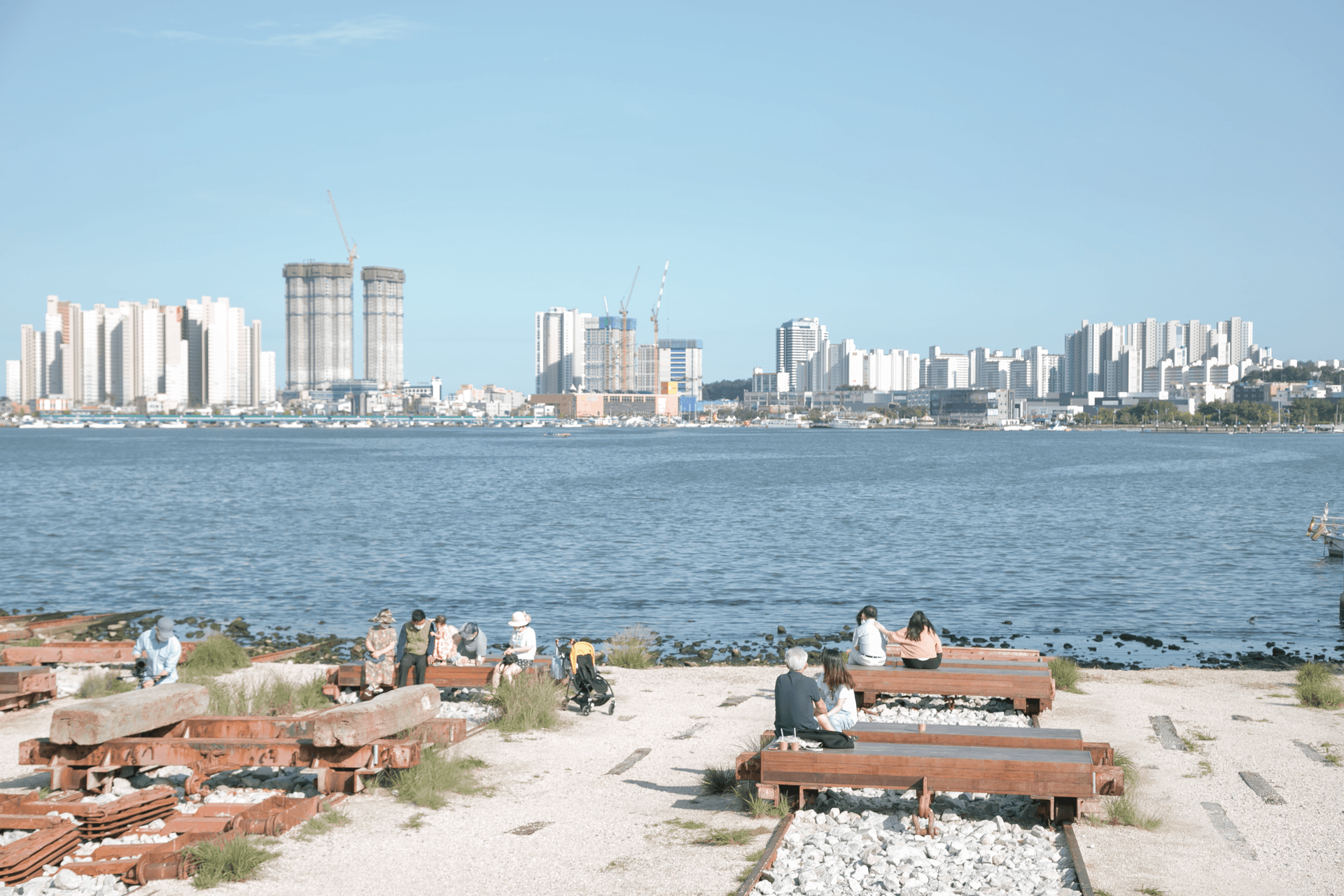 제주창조경제혁신센터 033 로컬로(路) 트립 - 10