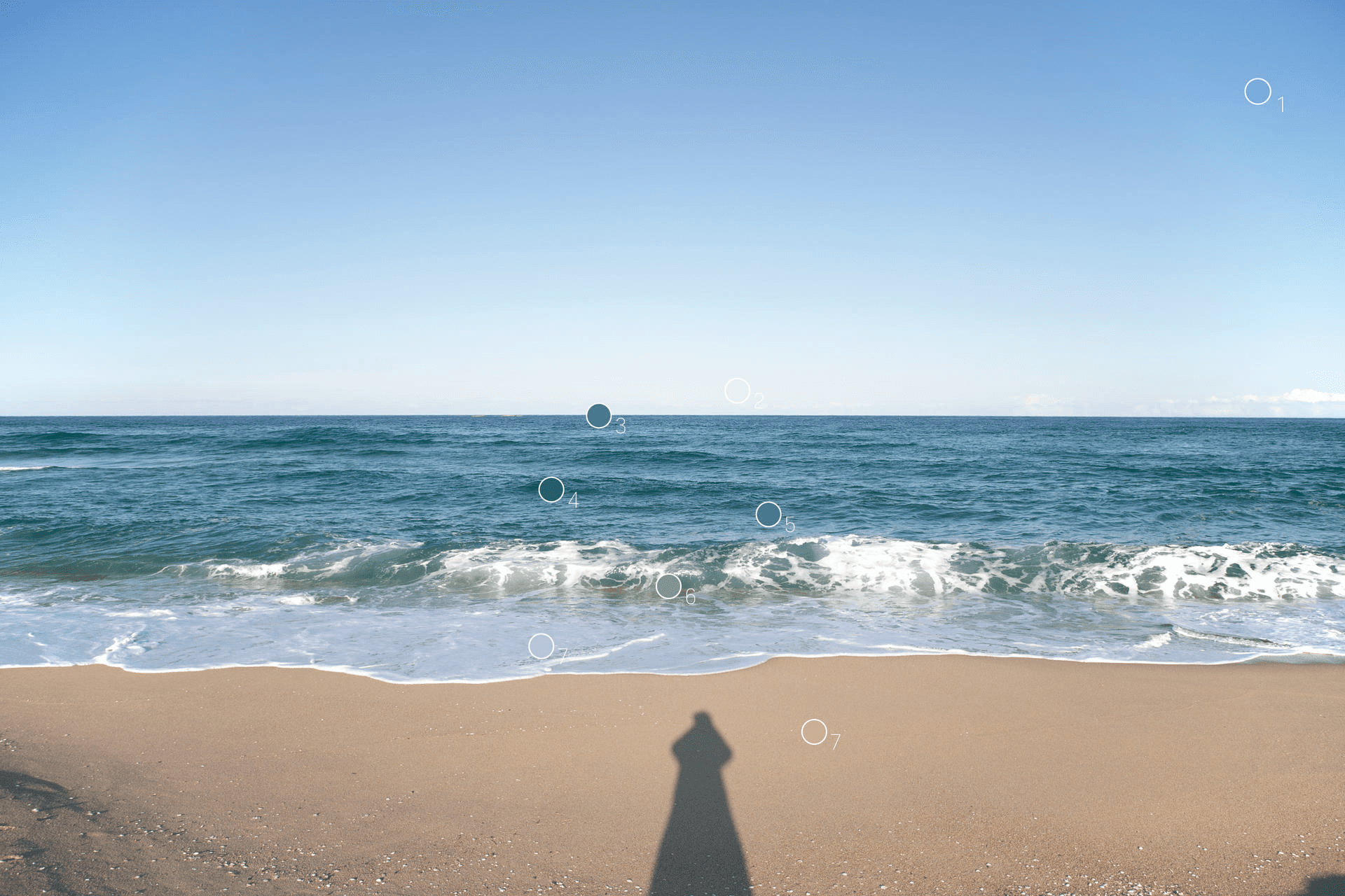 LO:COLOR 로컬러 - 2