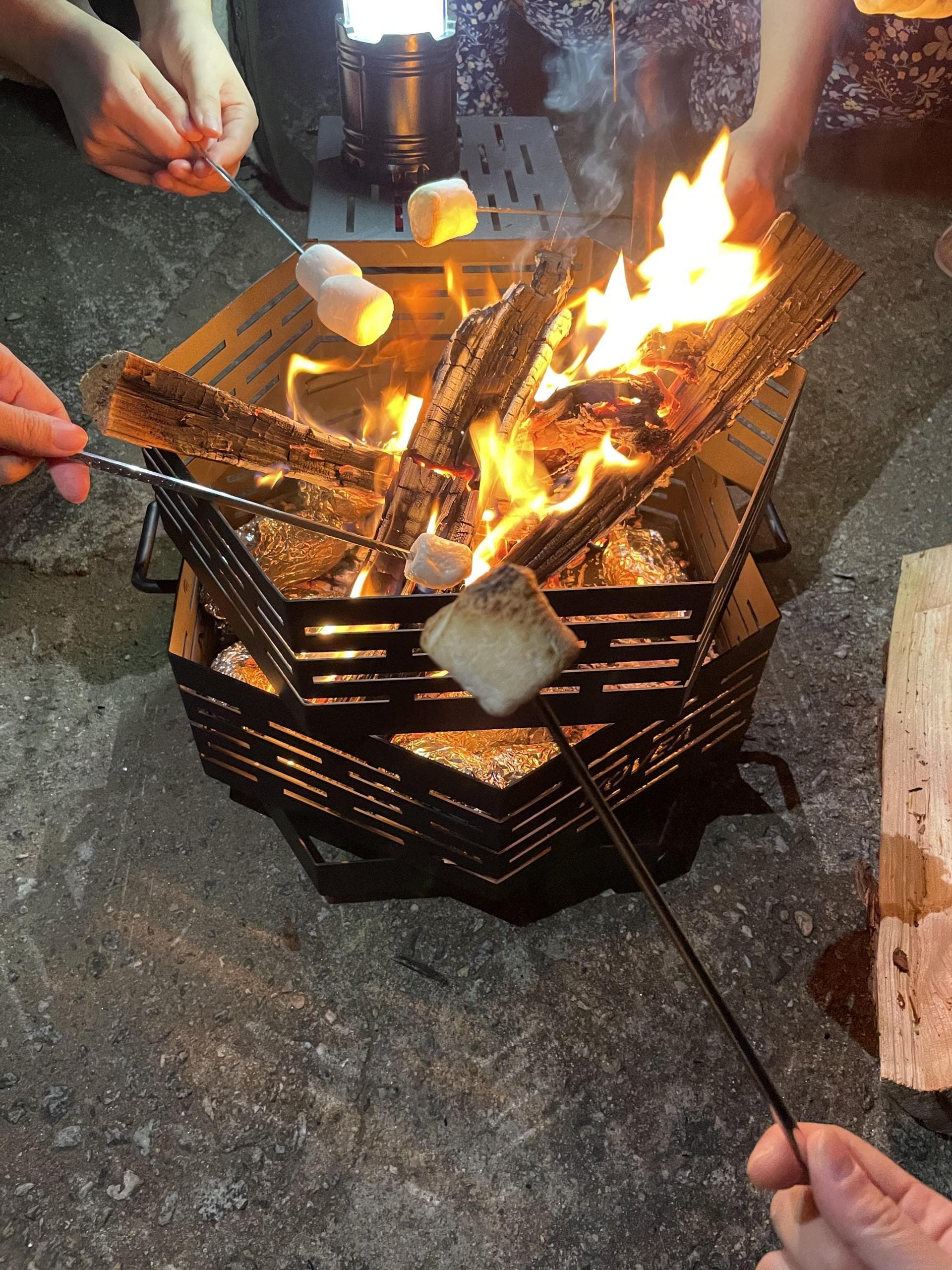 강릉 농촌, 한옥형 워케이션 기획 및 운영 : 소금별 - 7