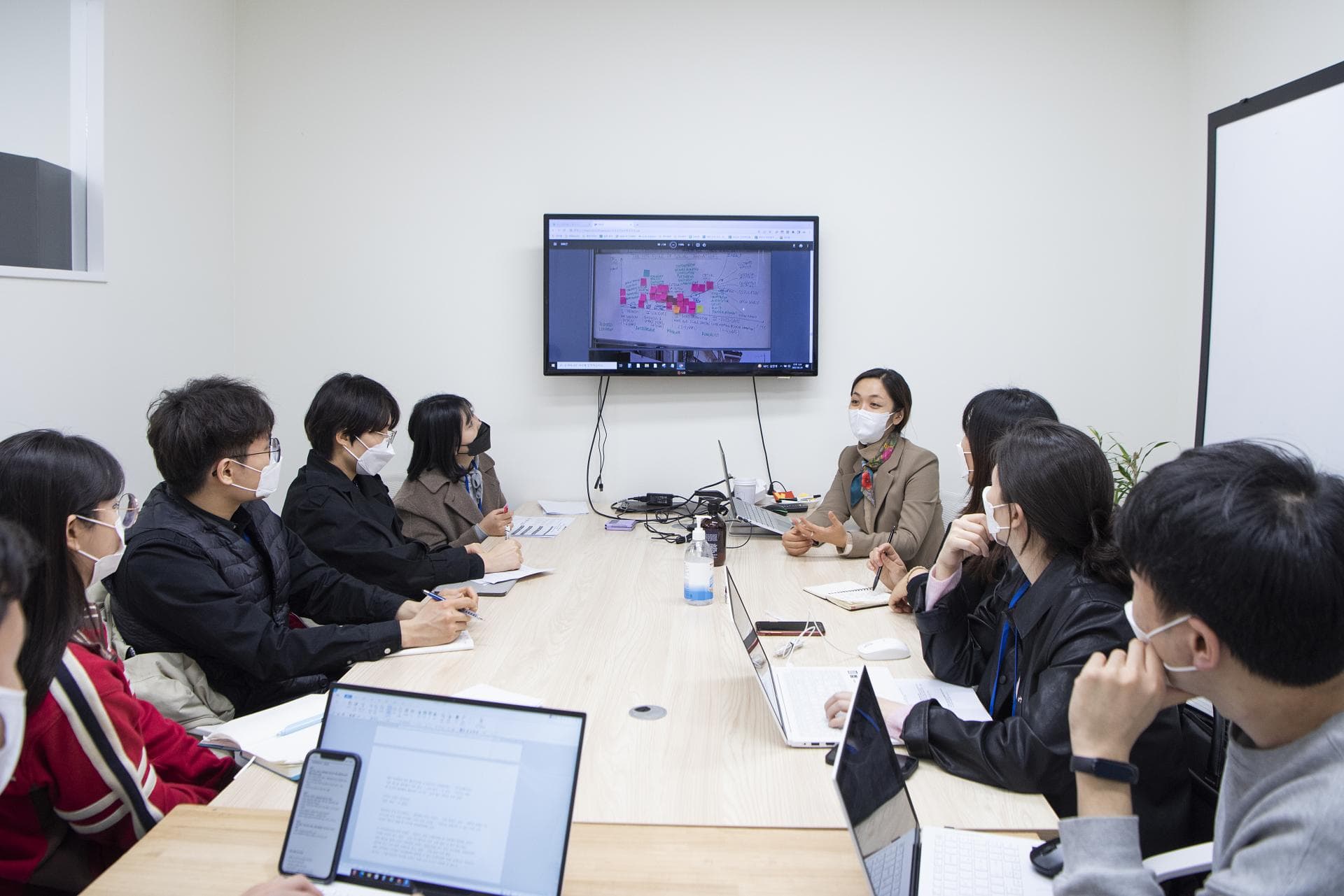 뉴웨이브 로컬 임팩트 아카데미 - 4