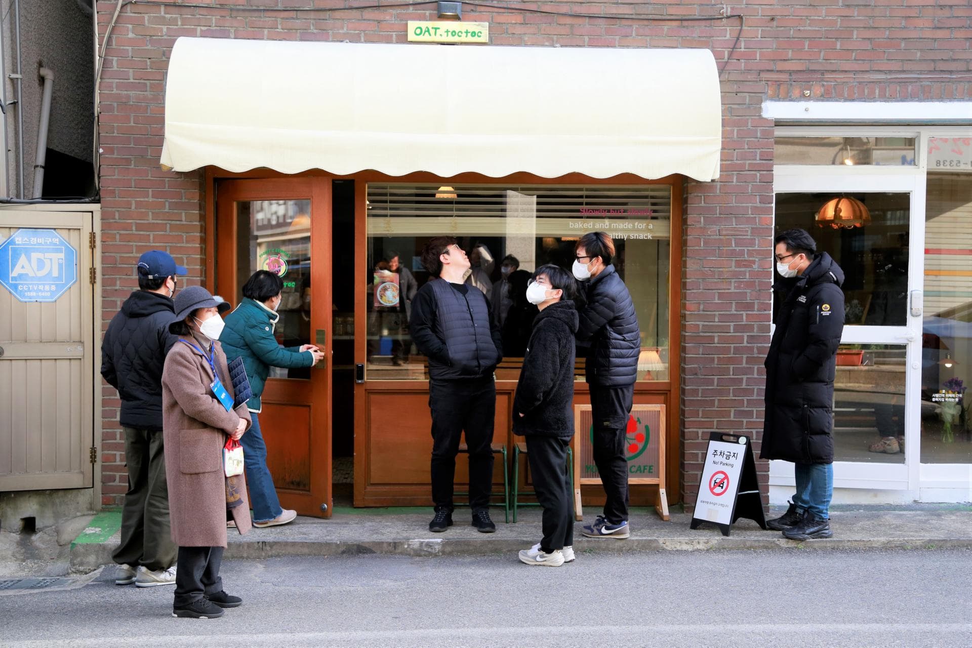 2022 뉴웨이브 로컬크리에이터 아카데미 in 횡성 - 7