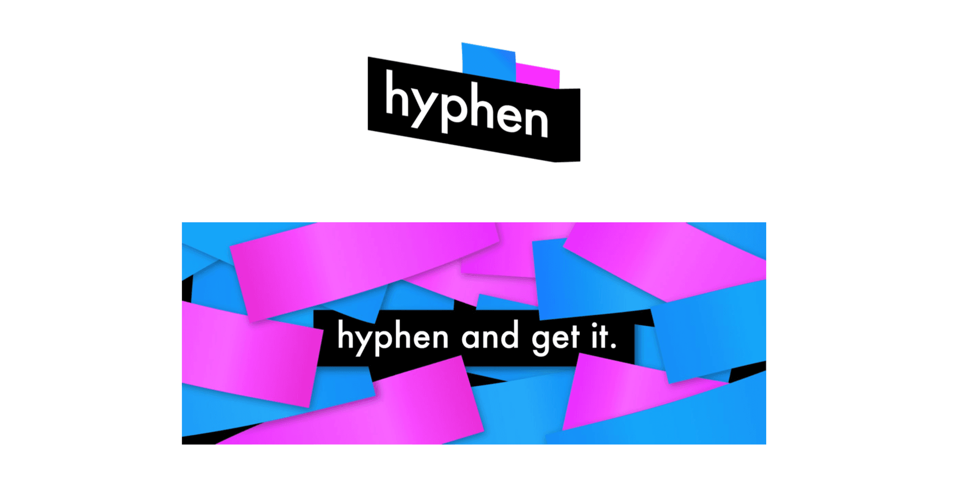 하이픈: 음악산업 큐레이션 서비스 - 8