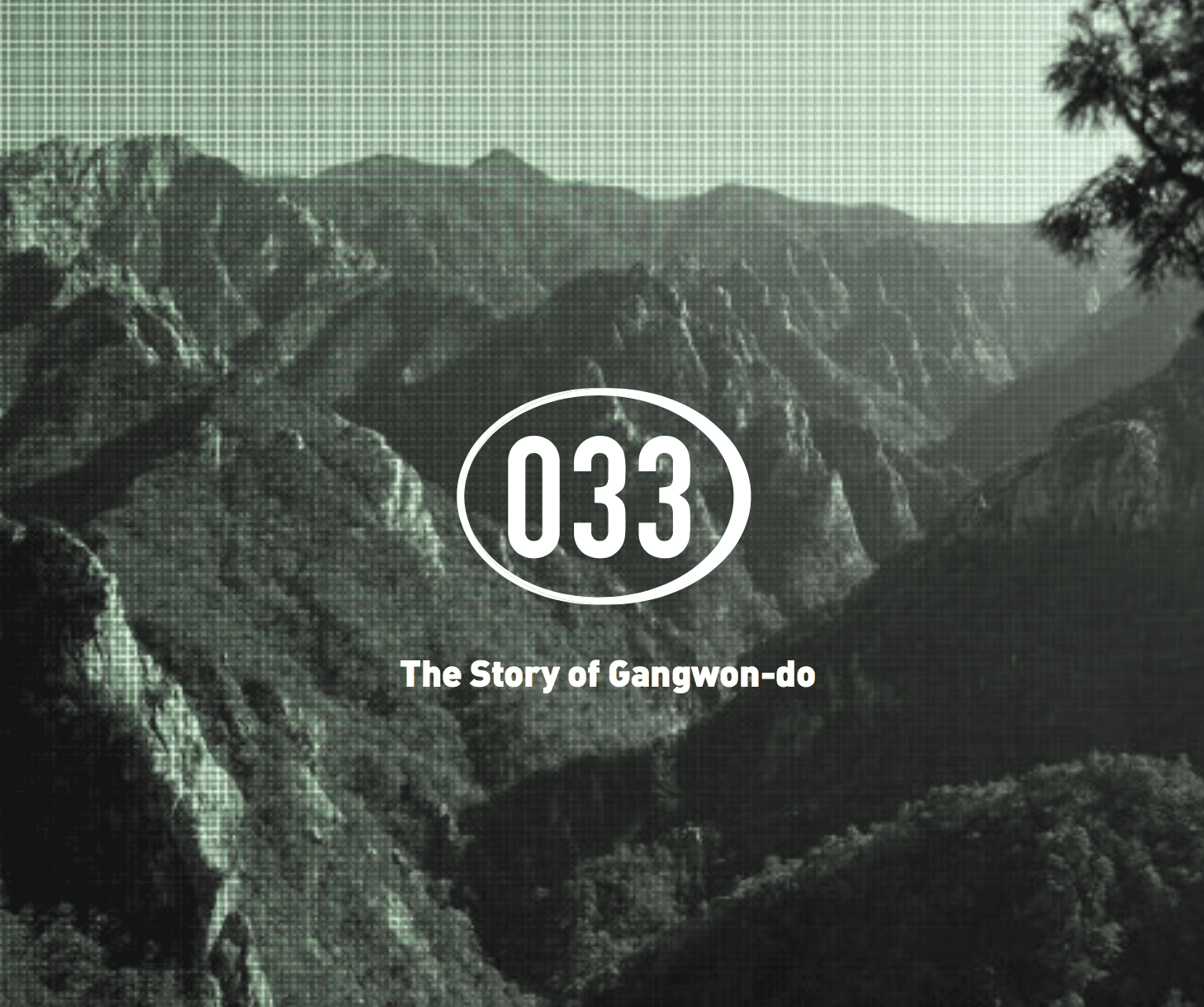 033 웹: 강원 라이프스타일 큐레이션 - 4