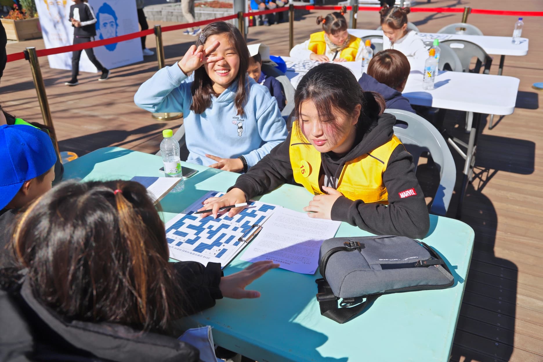 2018 강릉인문독서대전 아카이브 - 9