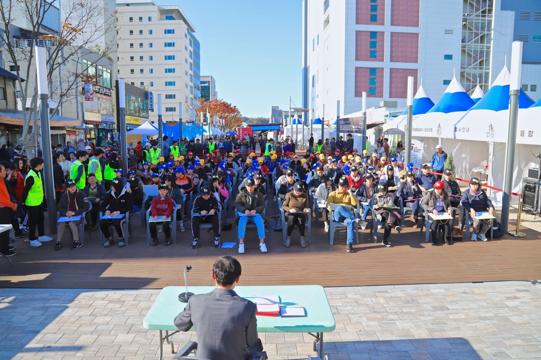 2018 강릉인문독서대전 아카이브 - 6
