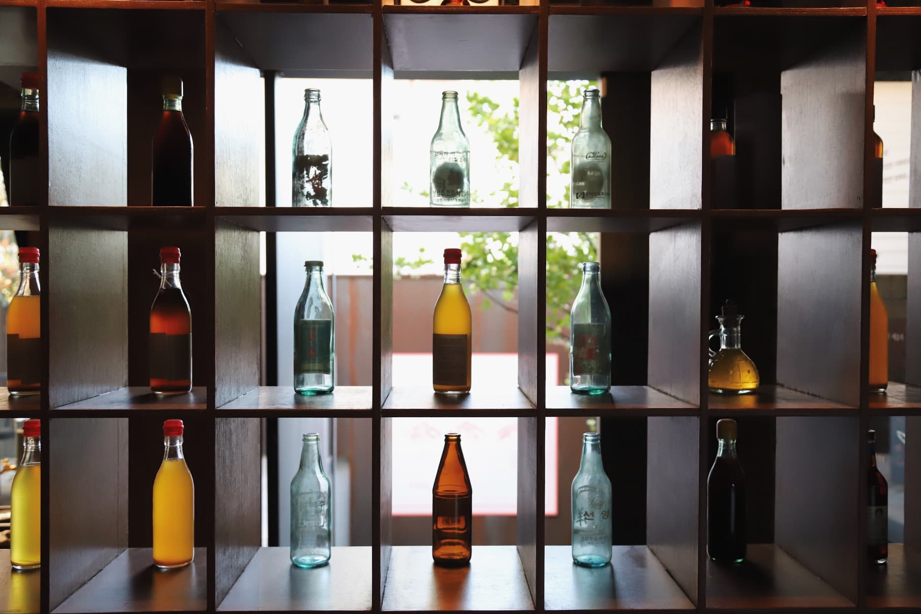 2018 LCA: 로컬 크리에이터 엑셀러레이팅 - 7