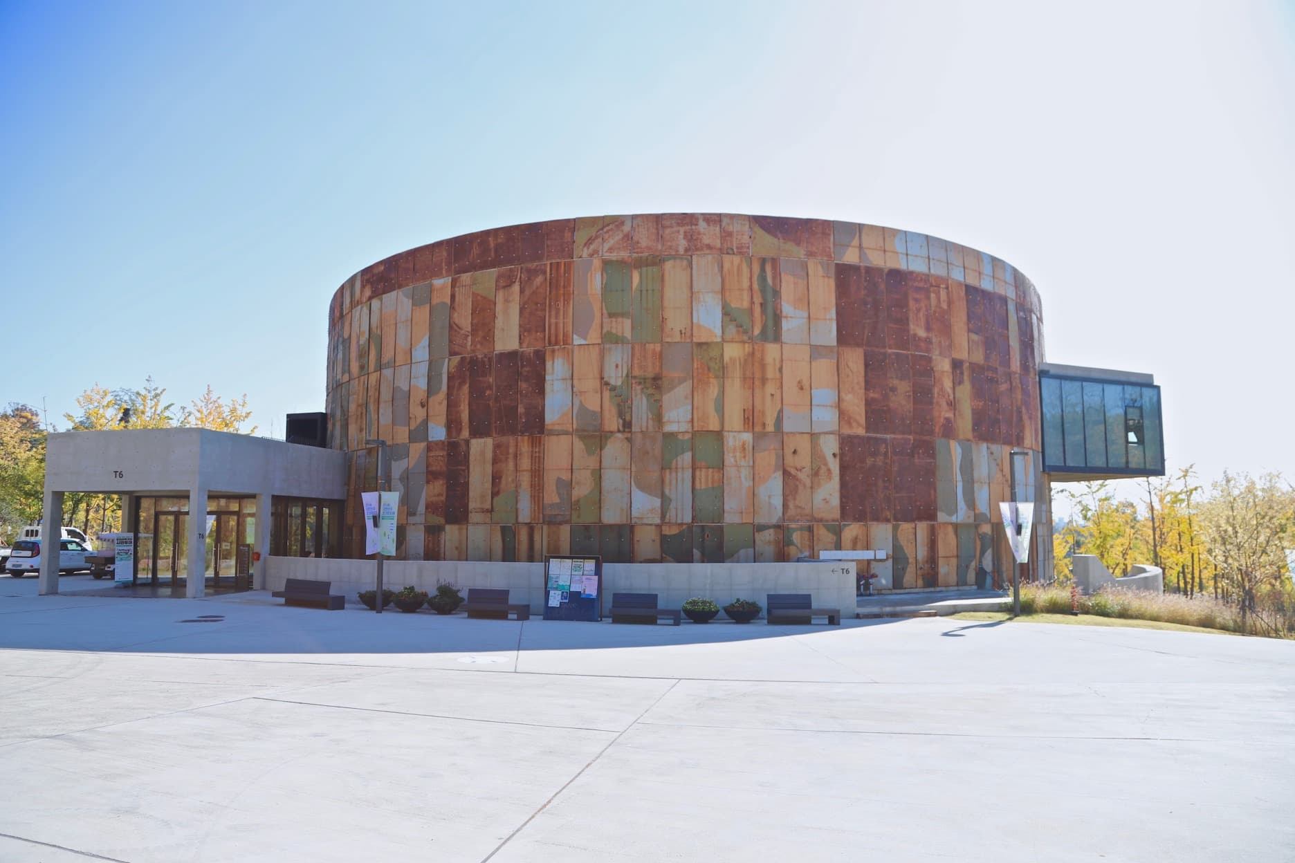 2018 LCA: 로컬 크리에이터 엑셀러레이팅 - 8