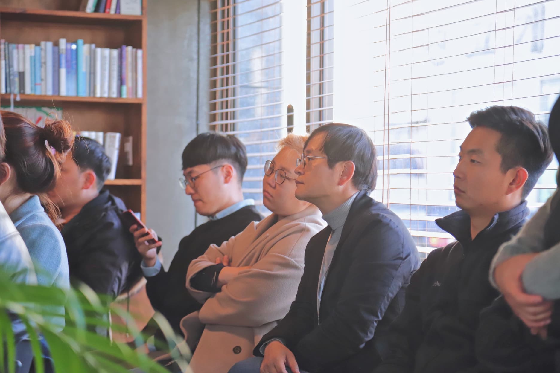 033 크리에이터스포럼 1: 로컬 프리즘 - 4