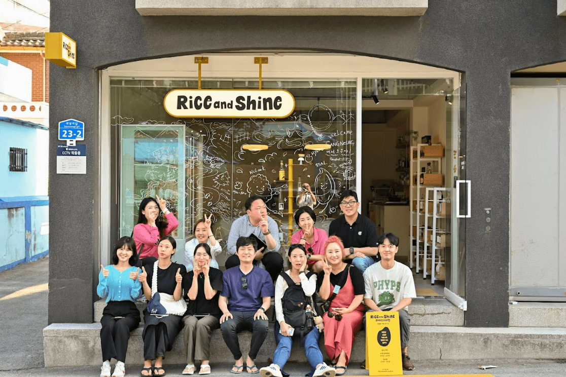 2023 강릉살자 시즌 3 로컬벤처창업편 - 10