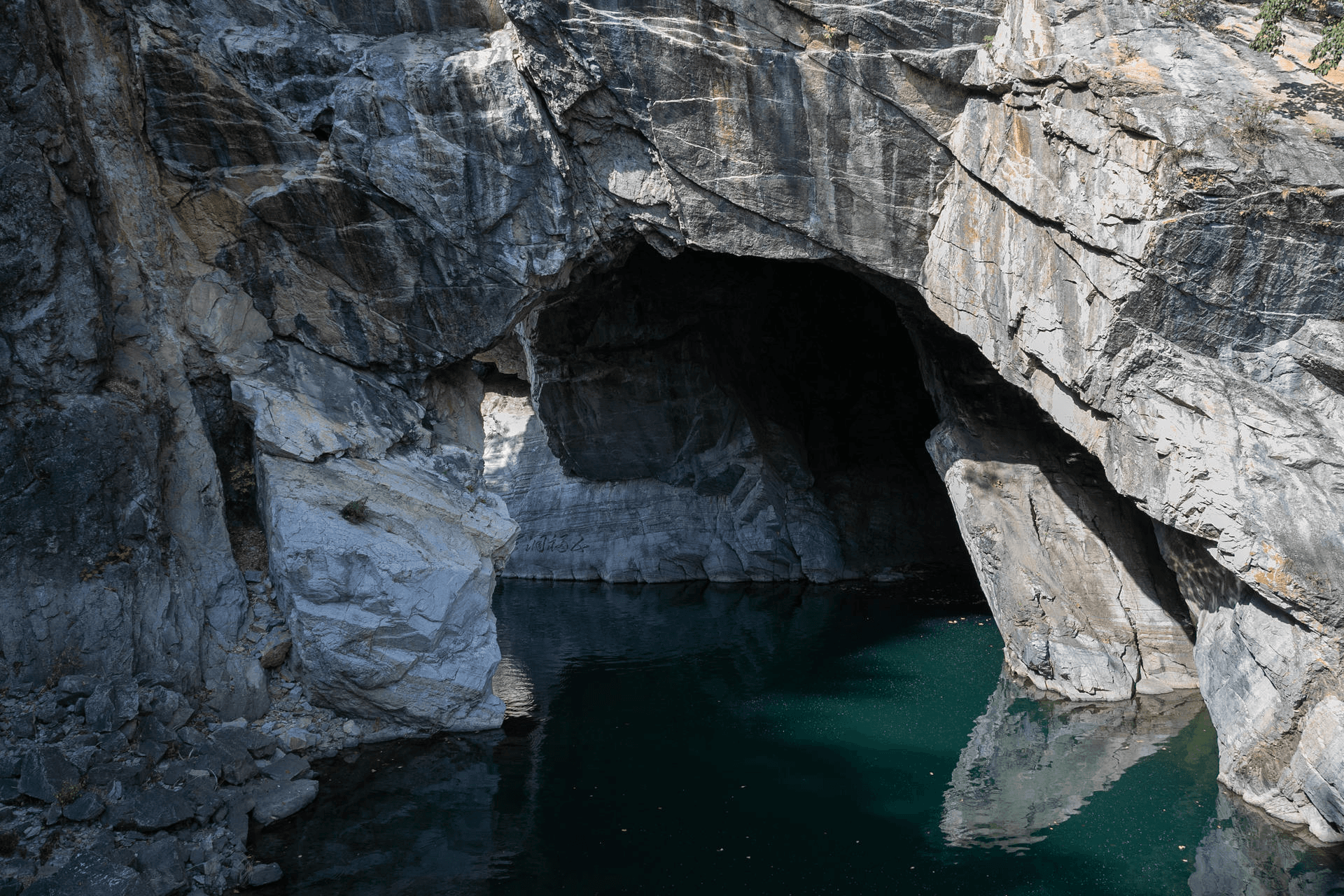 LO:COLOR 로컬러 - 10