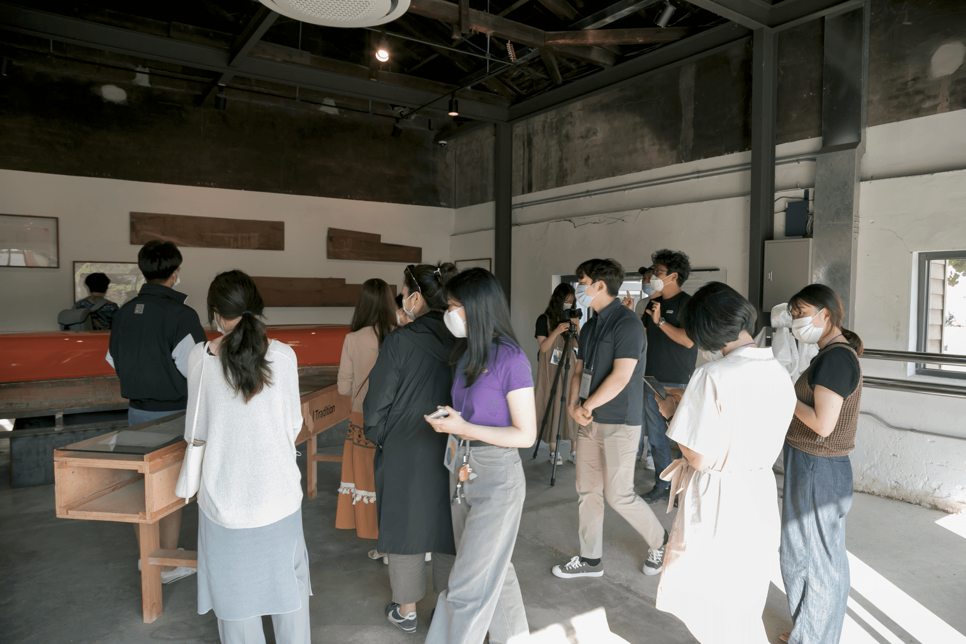 제주창조경제혁신센터 033 로컬로(路) 트립 - 7