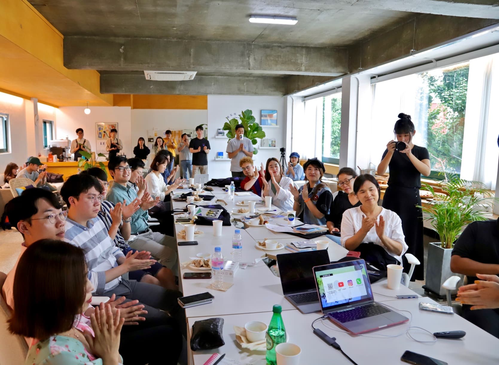 동해안 로컬 인사이트 트립 - 3