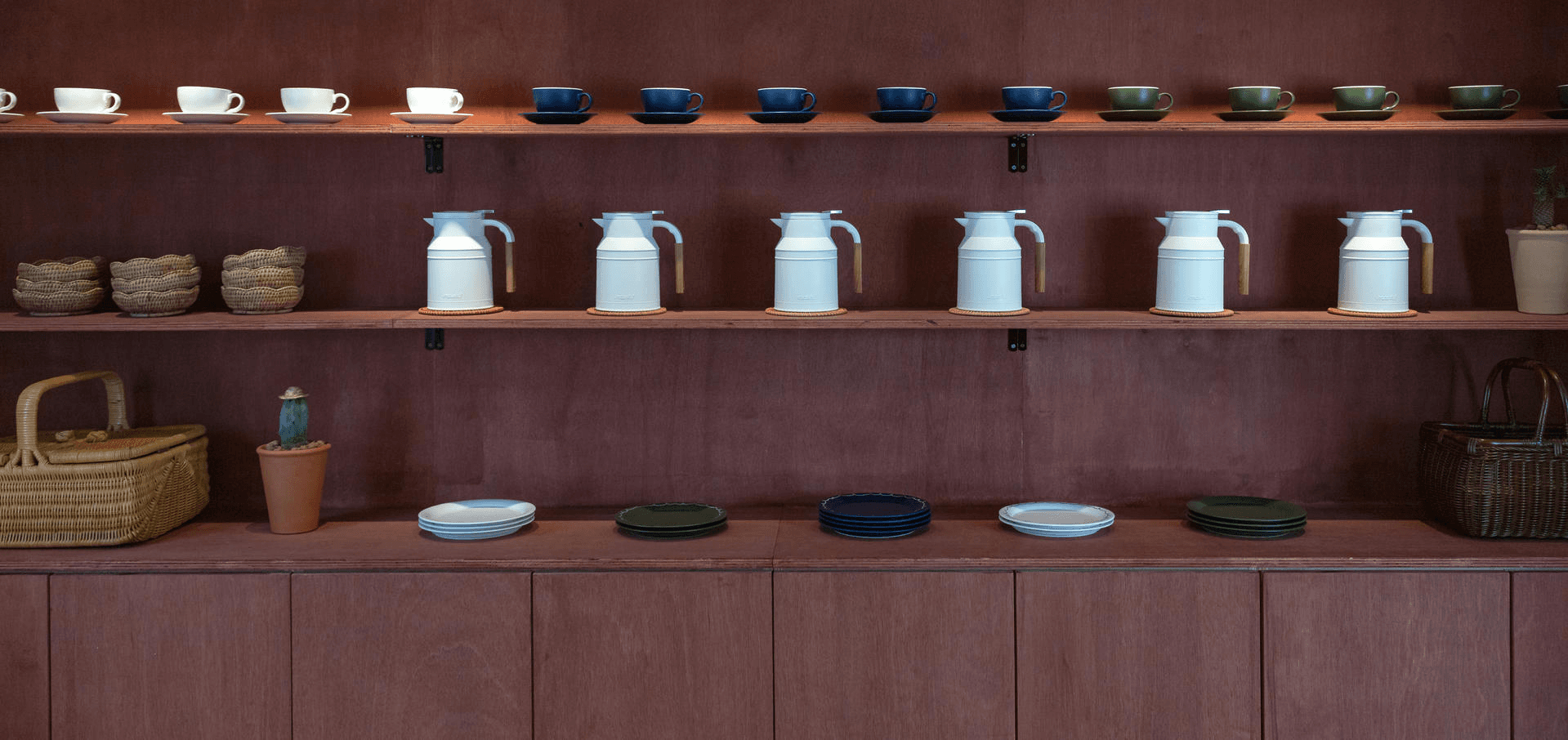 솔솔밀크티 브랜드 매니지먼트 - 4