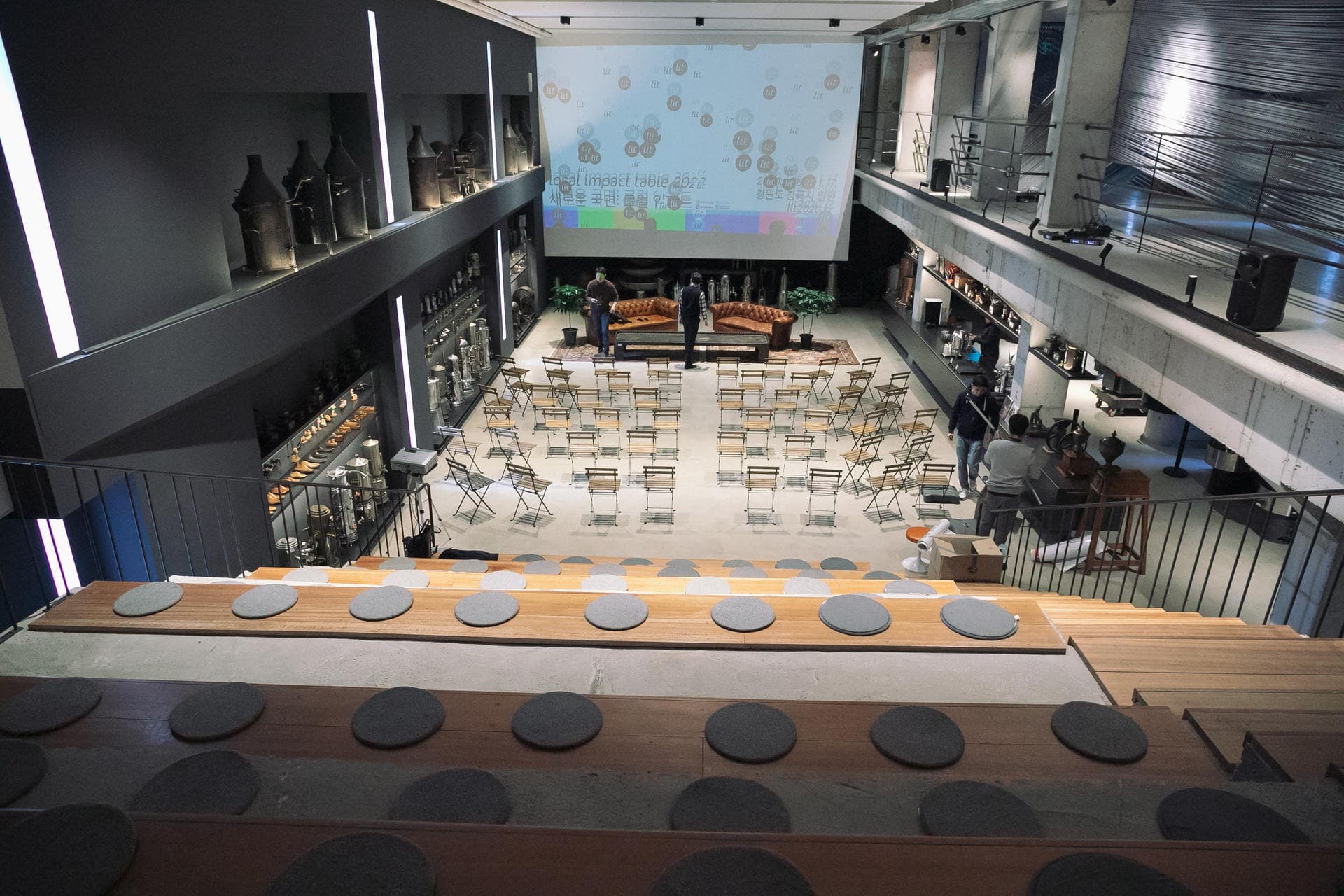 IFK 로컬임팩트테이블 2020 - 6