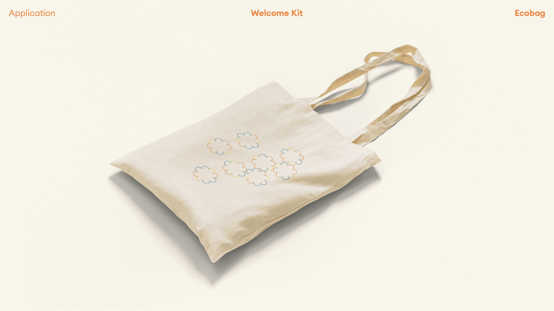 강릉살자 시즌 1 운영 - 8