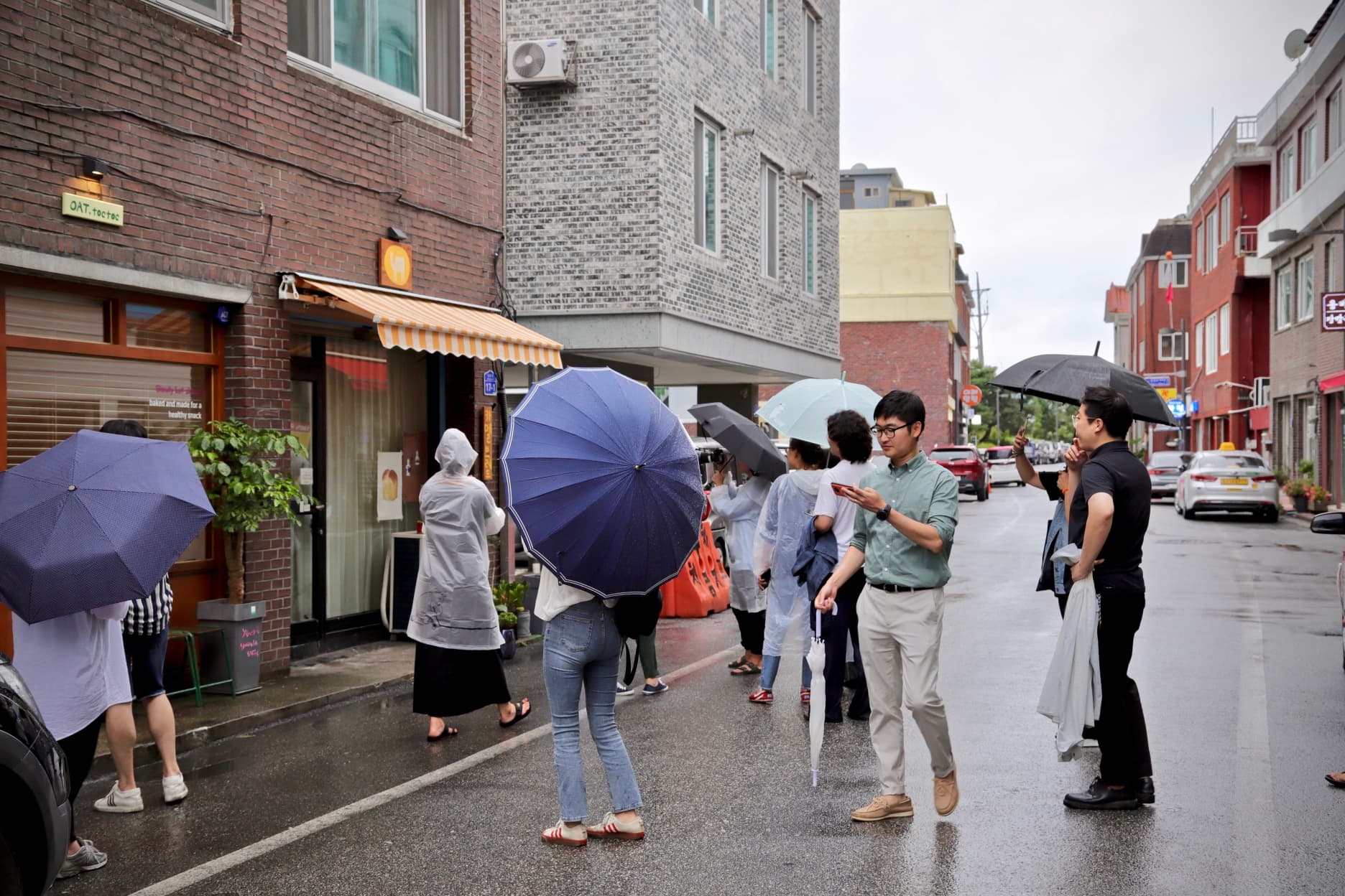 동해안 로컬 인사이트 트립 - 7