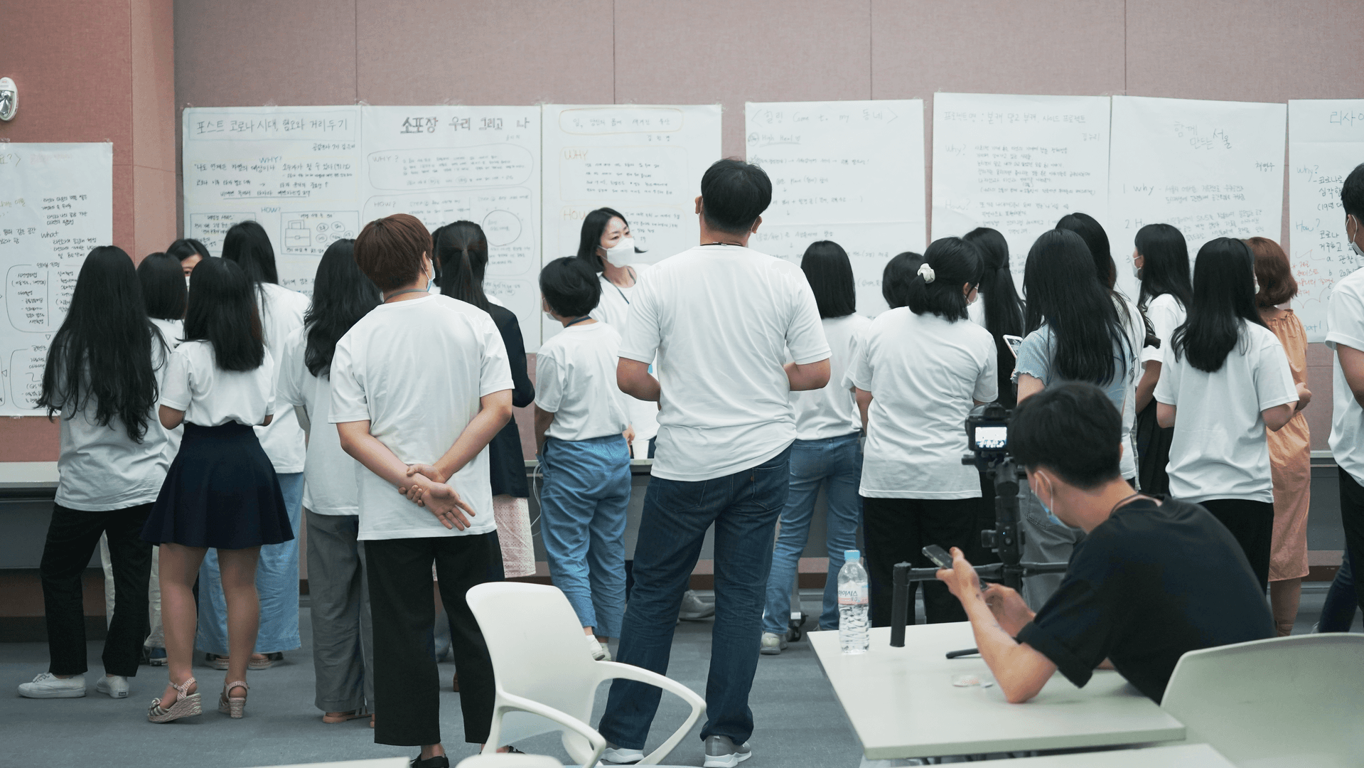 2020 서울문화재단 시민기획단 하프데이 해커톤 - 10