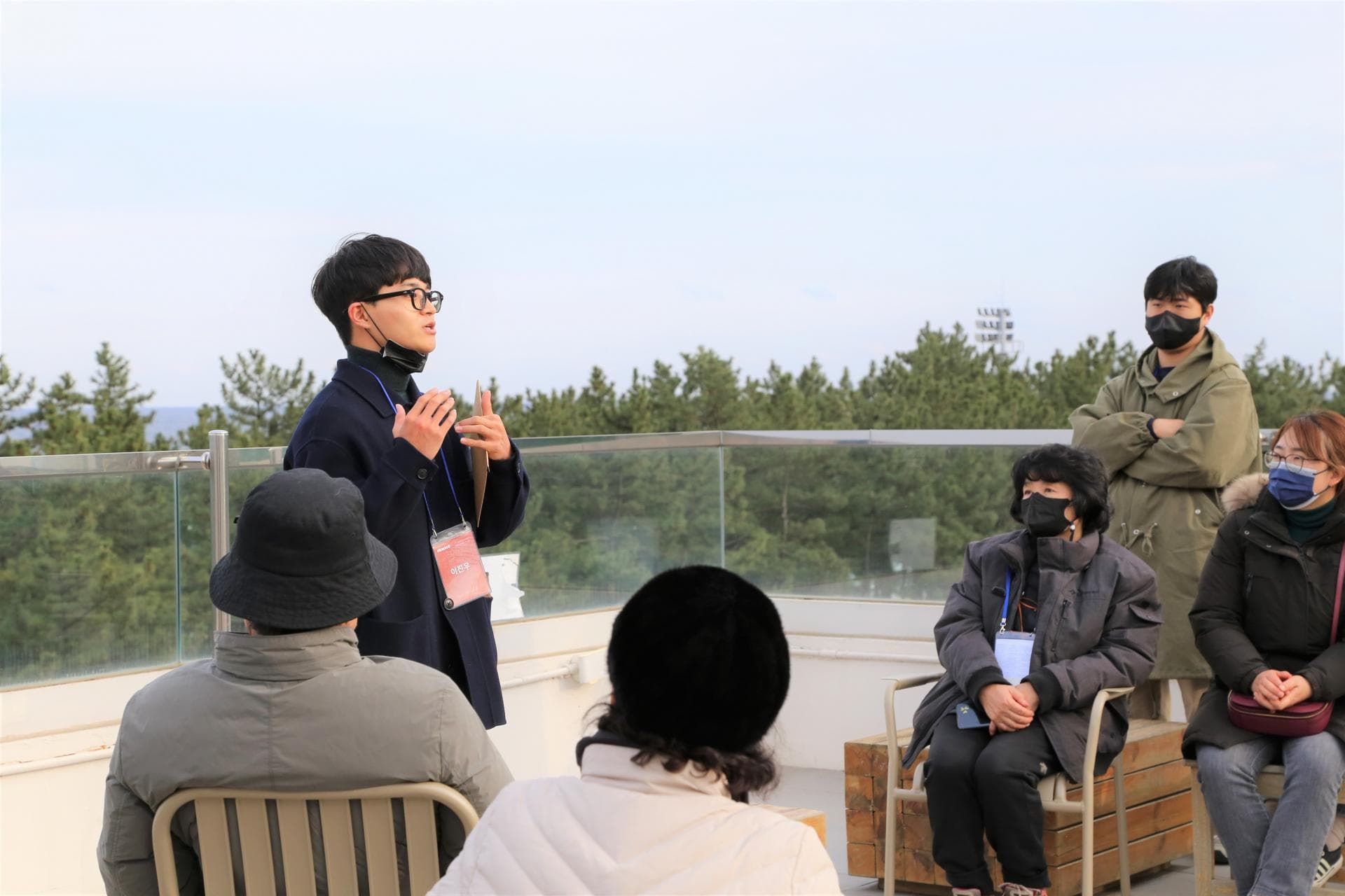 2022 뉴웨이브 로컬크리에이터 아카데미 in 횡성 - 10