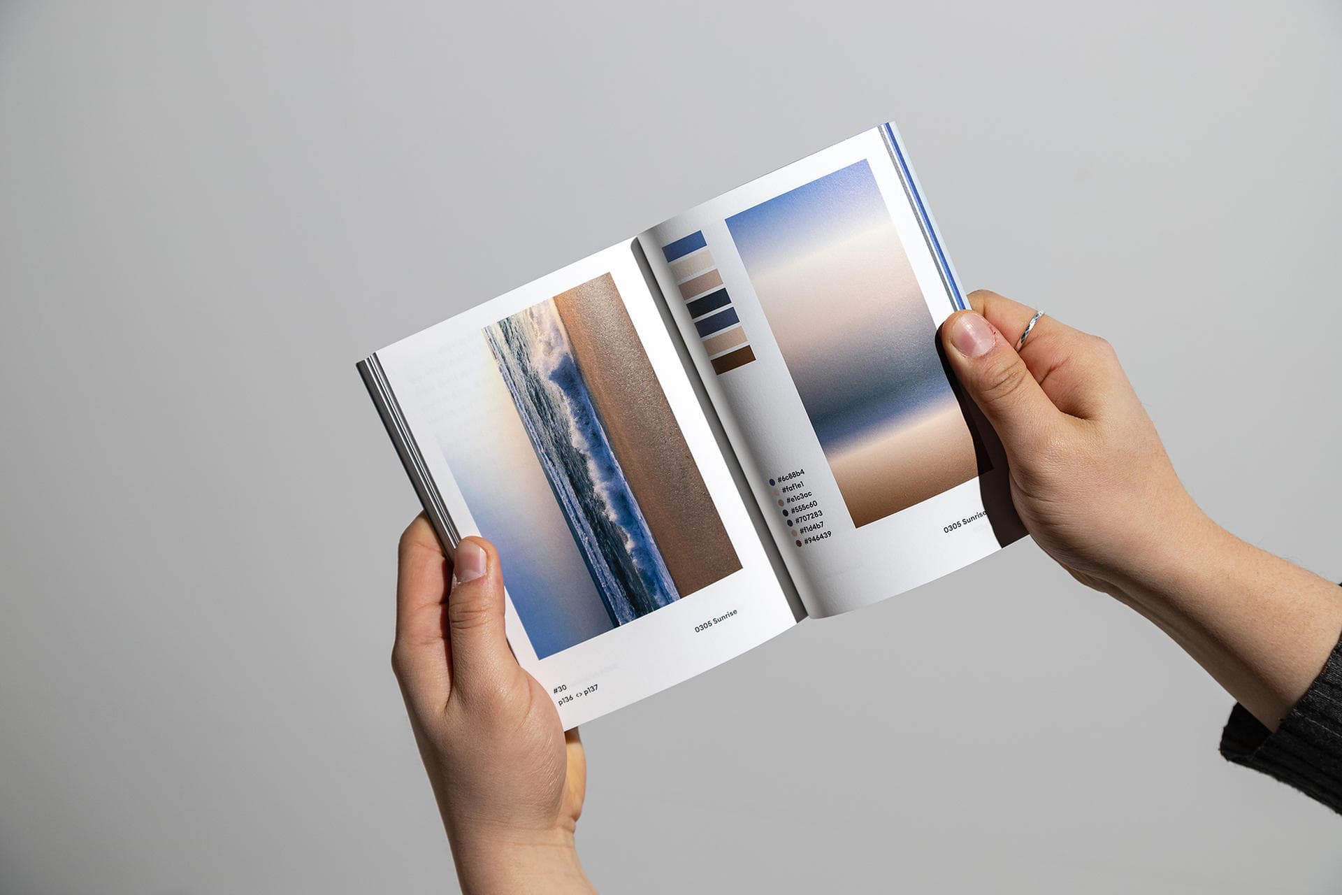 강원창조경제혁신센터 '2020 저술지원사업' - 3