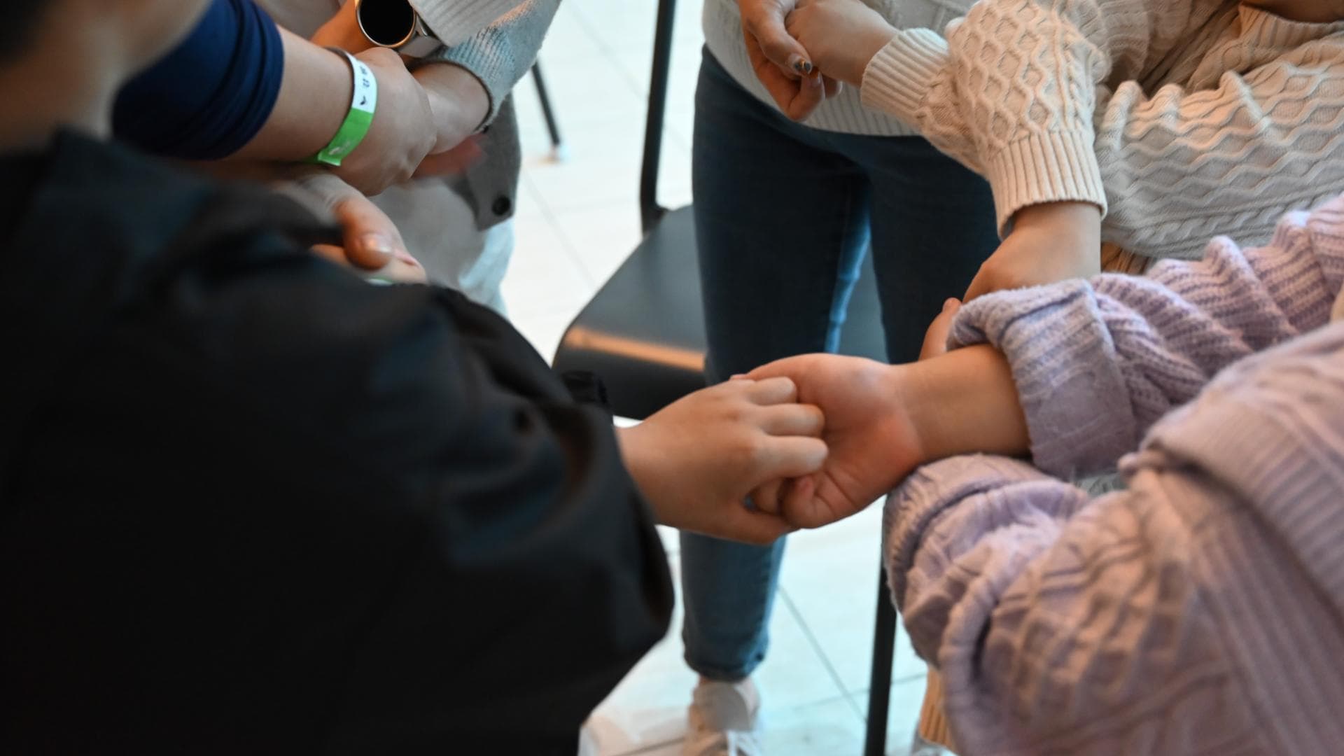 강릉시 드림 스타트 가족 행복 충전 여행 프로그램 - 5