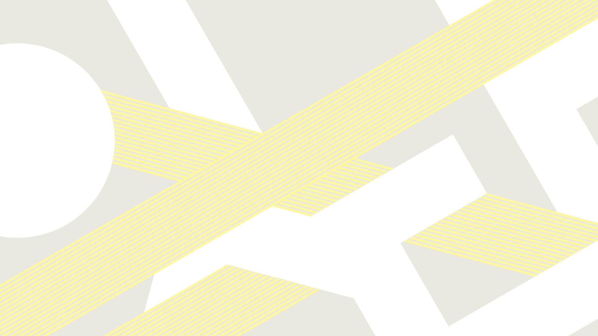 강원문화재단 문화예술교육 웹진 ⟨잇다⟩ 16, 17호