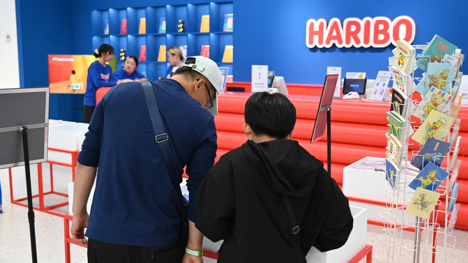 강릉시 드림 스타트 가족 행복 충전 여행 프로그램 - 3