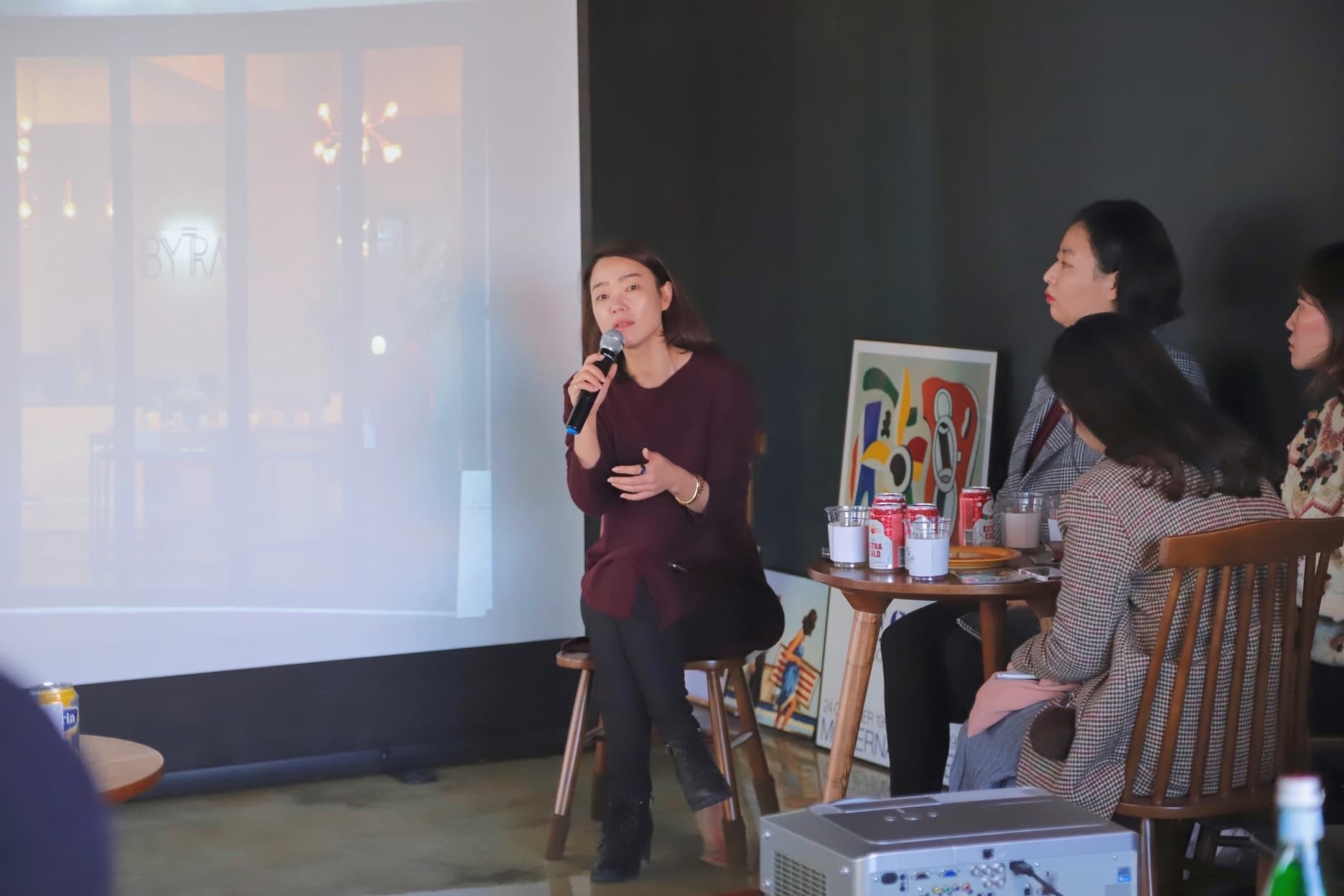 033 크리에이터스포럼 1: 로컬 프리즘 - 6