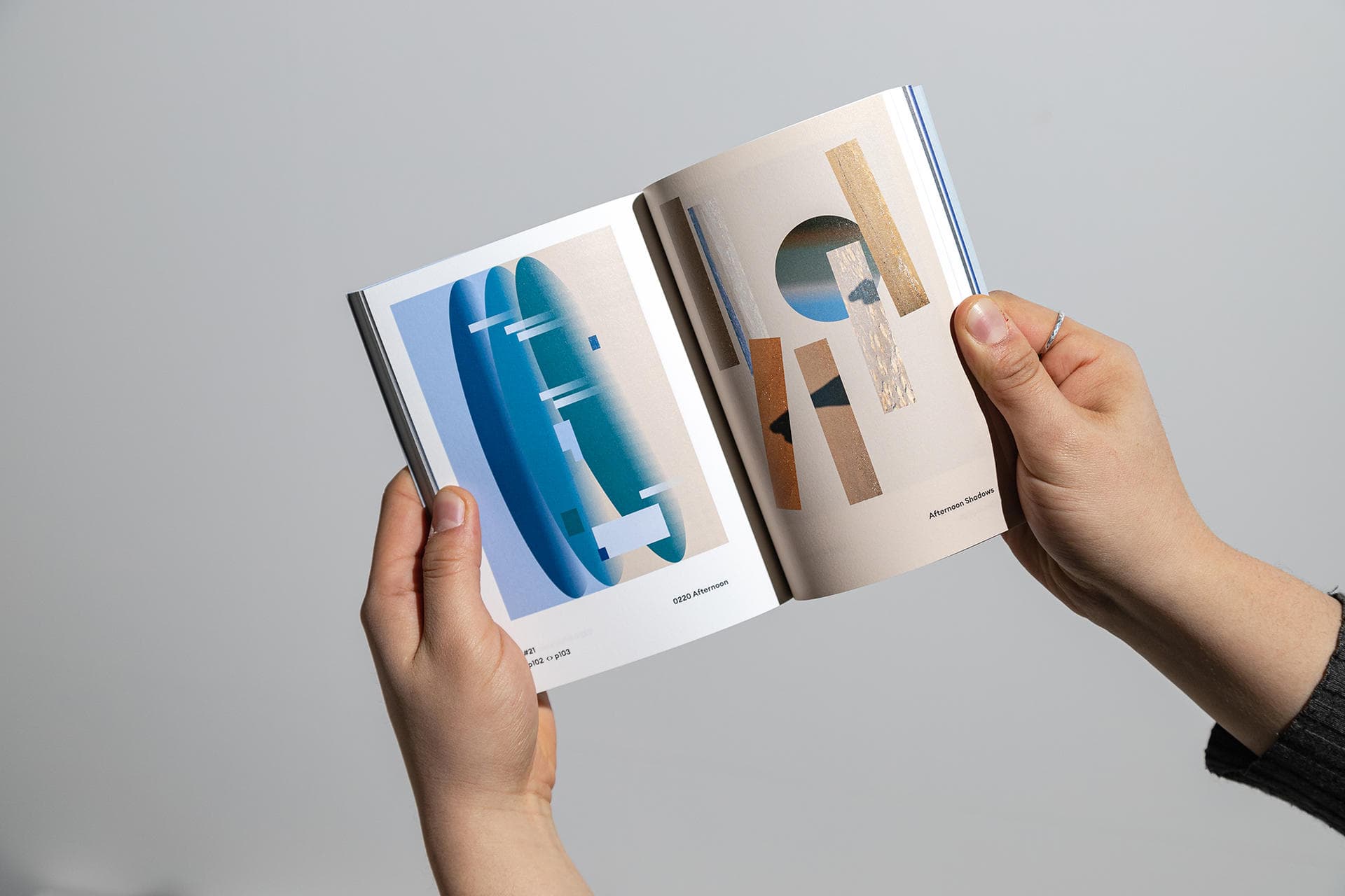 강원창조경제혁신센터 '2020 저술지원사업' - 4