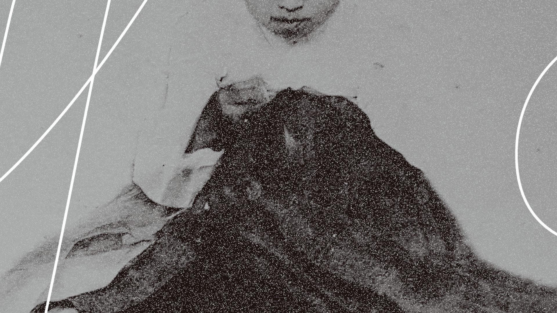 Giv 브랜드 디자인 - 5