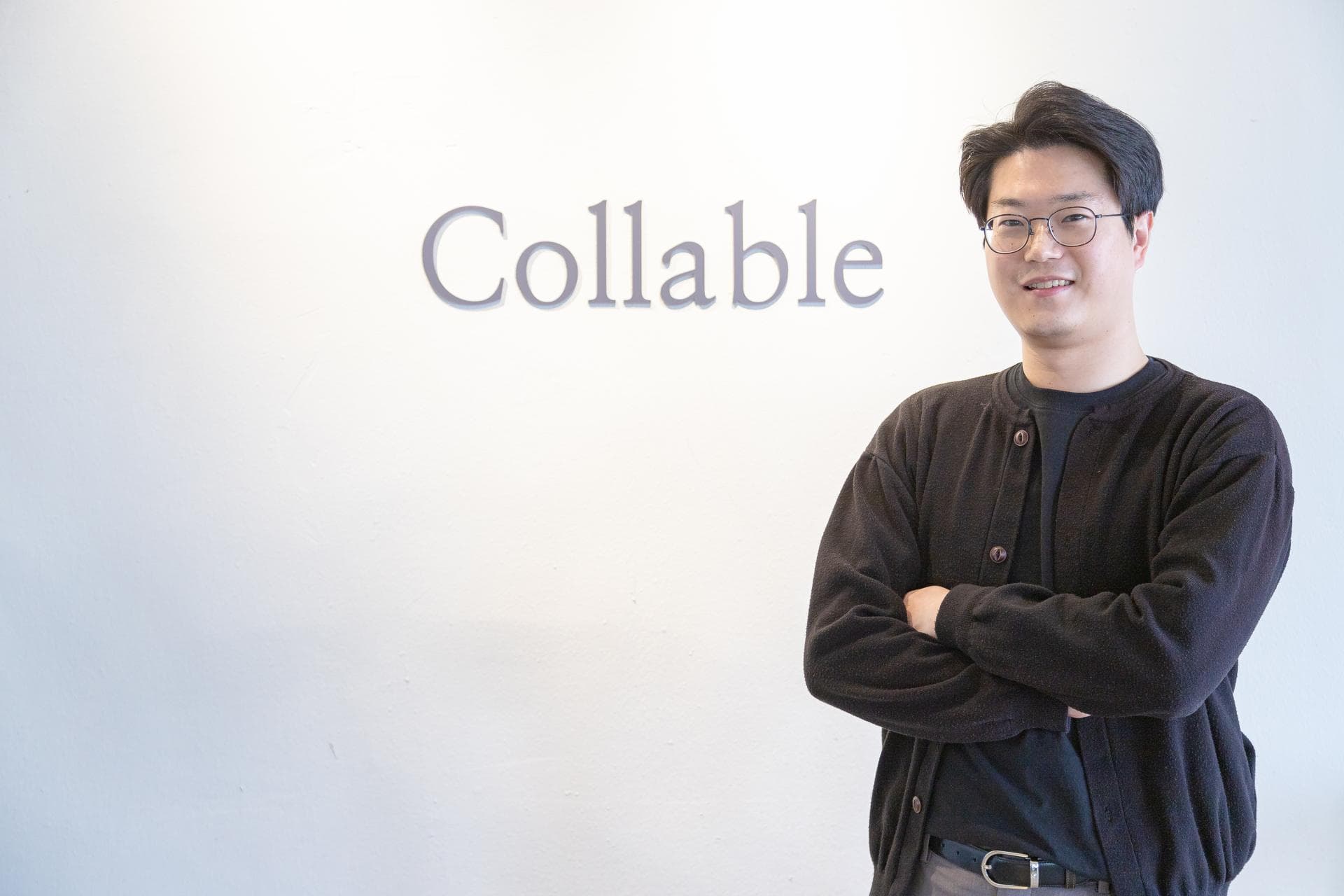 G-스타트업 창업 스토리-지 - 10