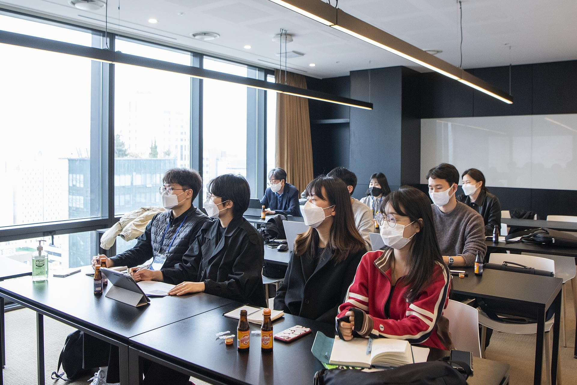 뉴웨이브 로컬 임팩트 아카데미 - 6