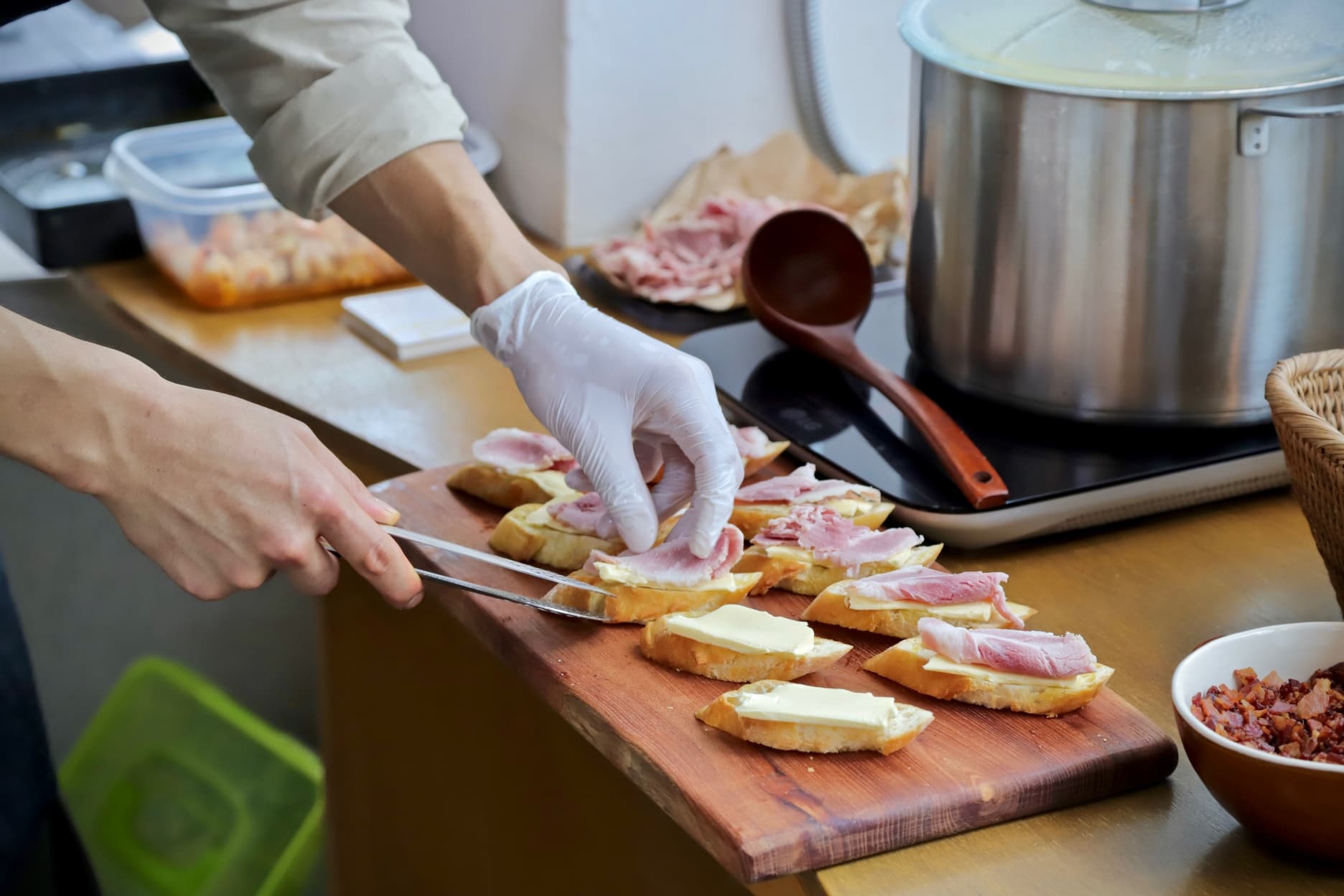 동해안 로컬 인사이트 트립