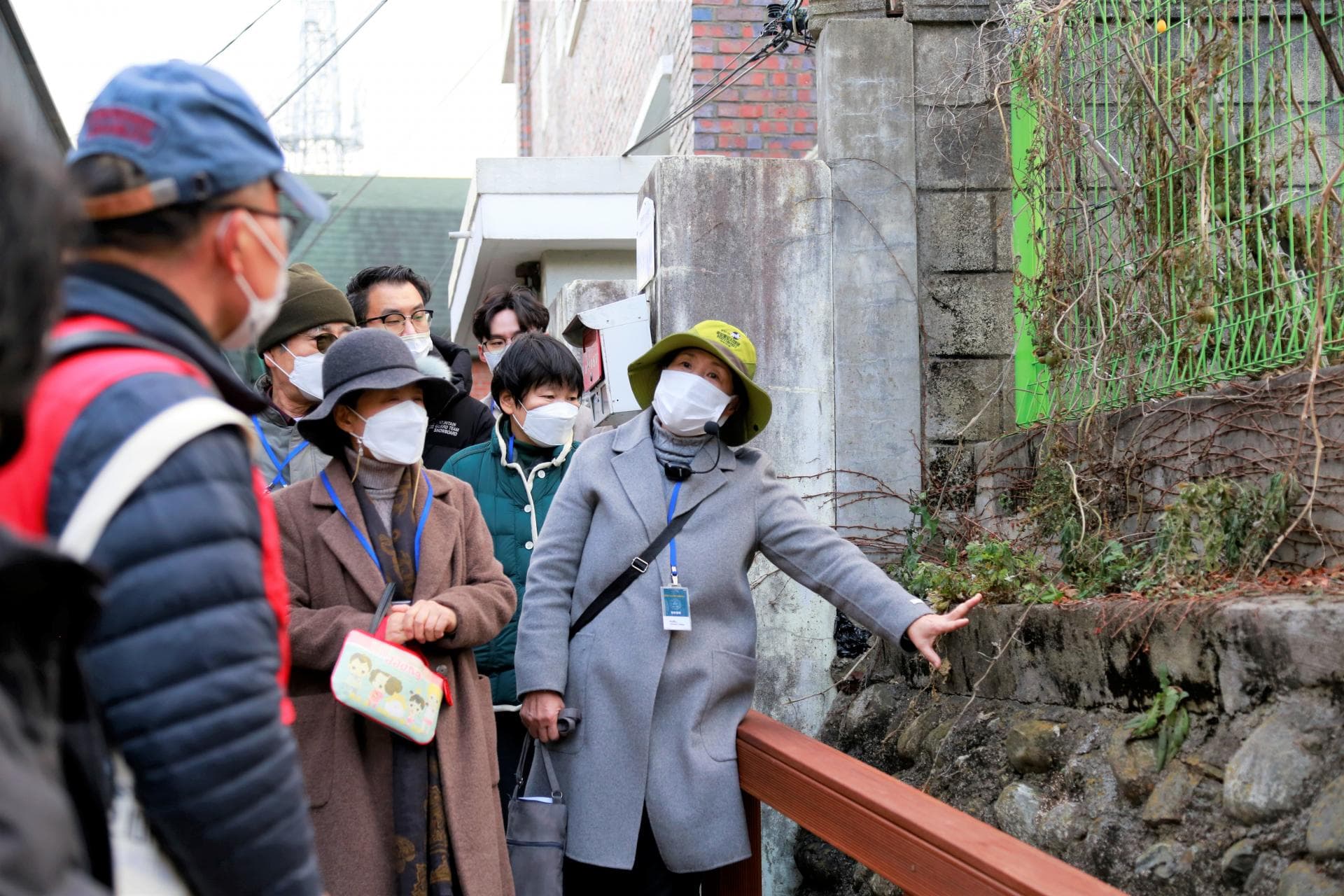 2022 뉴웨이브 로컬크리에이터 아카데미 in 횡성 - 5