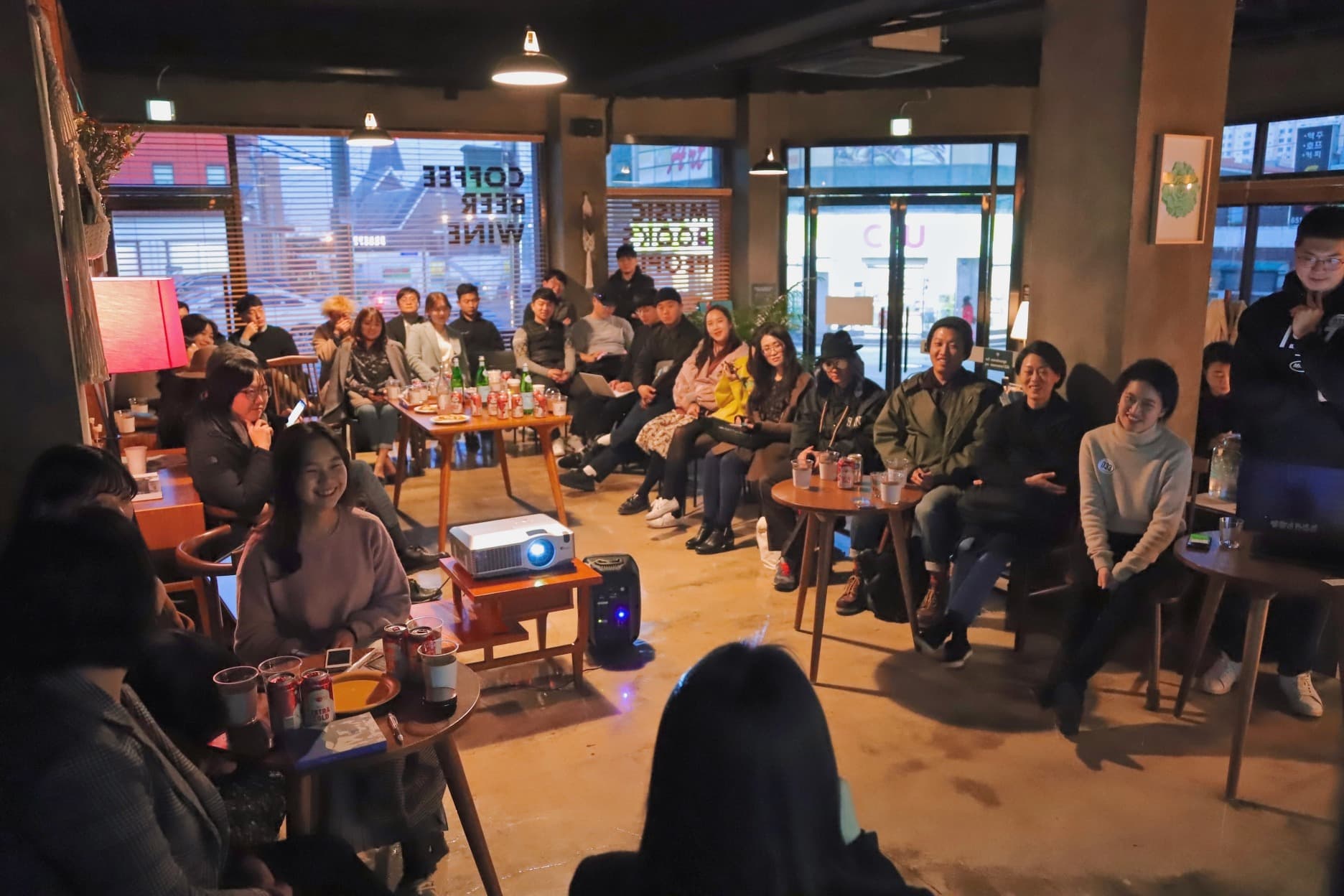 033 크리에이터스포럼 1: 로컬 프리즘 - 9