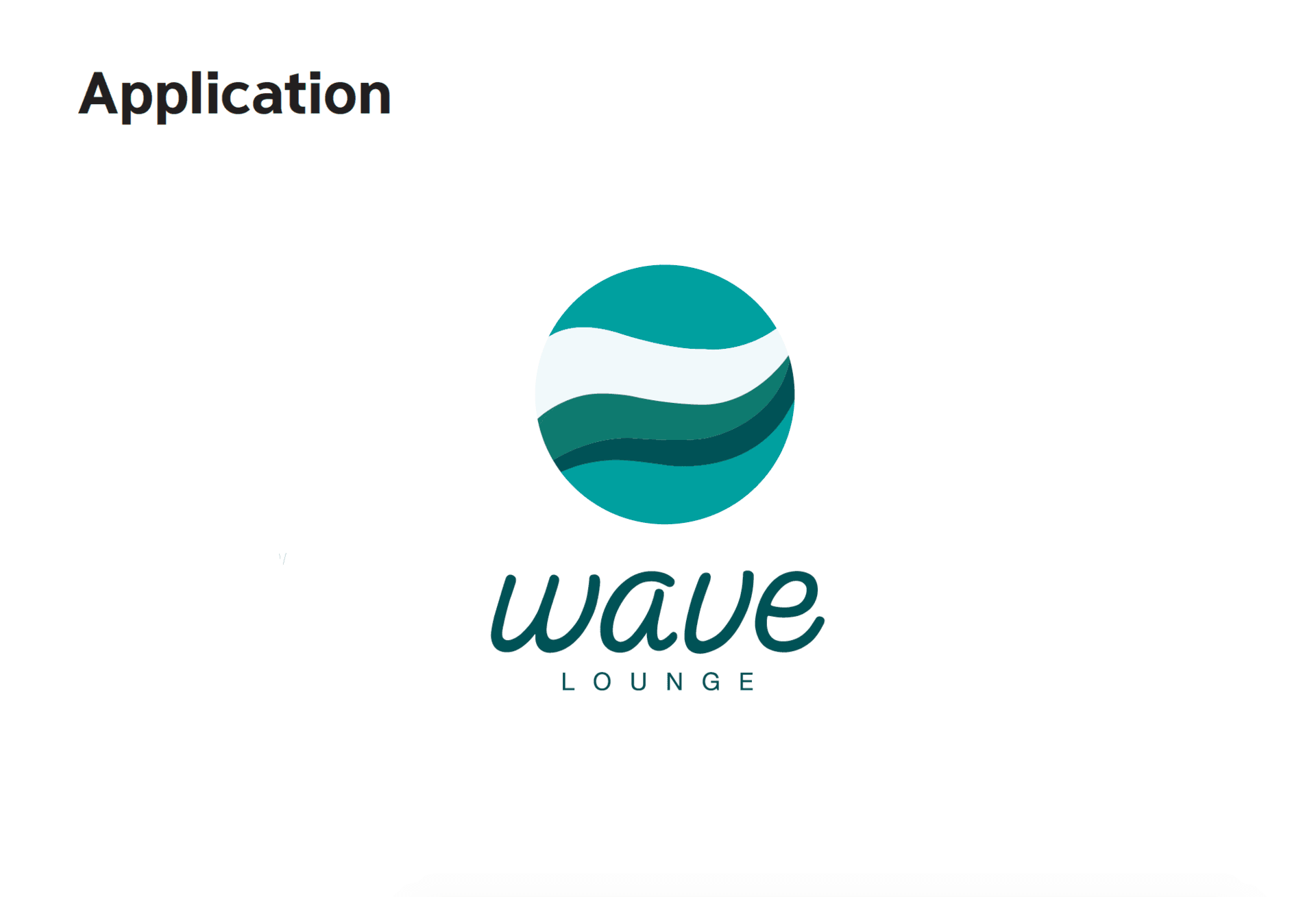 웨이브라운지: 크리에이티브 커뮤니티 공간 - 10